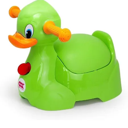 Lepanto Διαμέρισμα