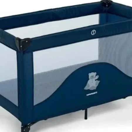 Διαμέρισμα Lepanto *