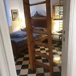 Lepanto Διαμέρισμα Ρώμη